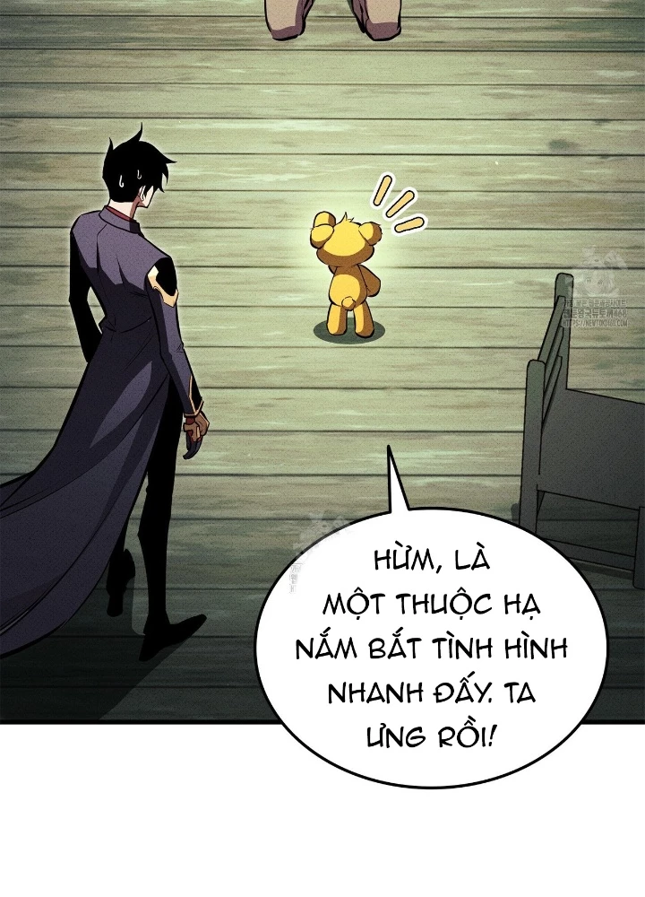 Huyền Thoại Game Thủ - Tái Xuất Chapter 195 - 47