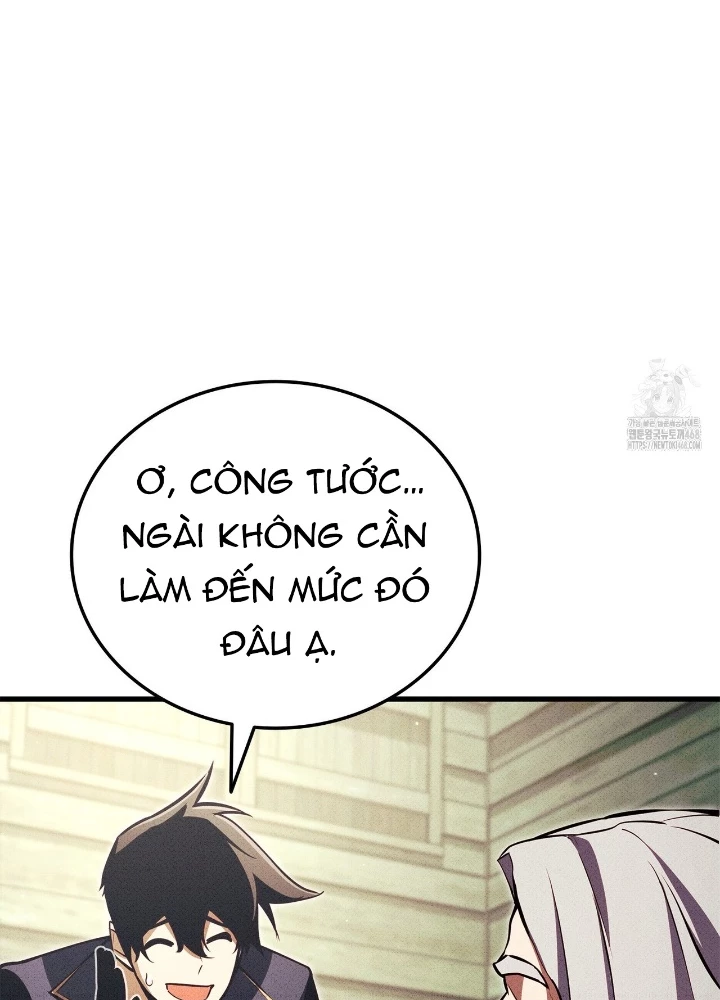 Huyền Thoại Game Thủ - Tái Xuất Chapter 195 - 49