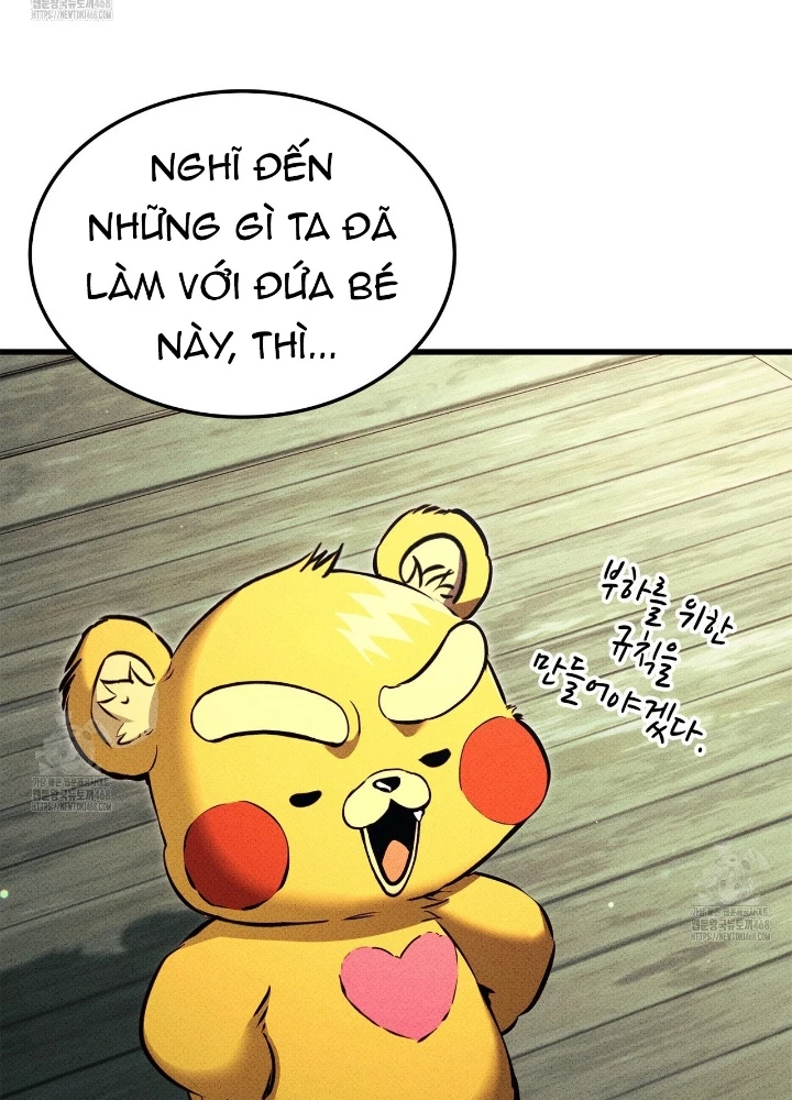 Huyền Thoại Game Thủ - Tái Xuất Chapter 195 - 53