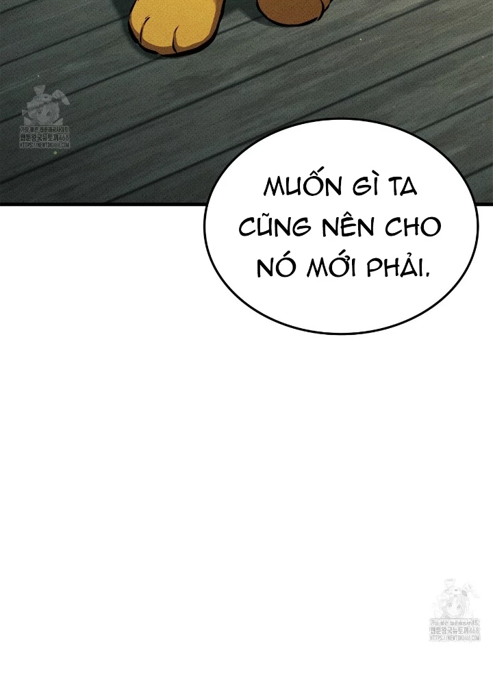 Huyền Thoại Game Thủ - Tái Xuất Chapter 195 - 55
