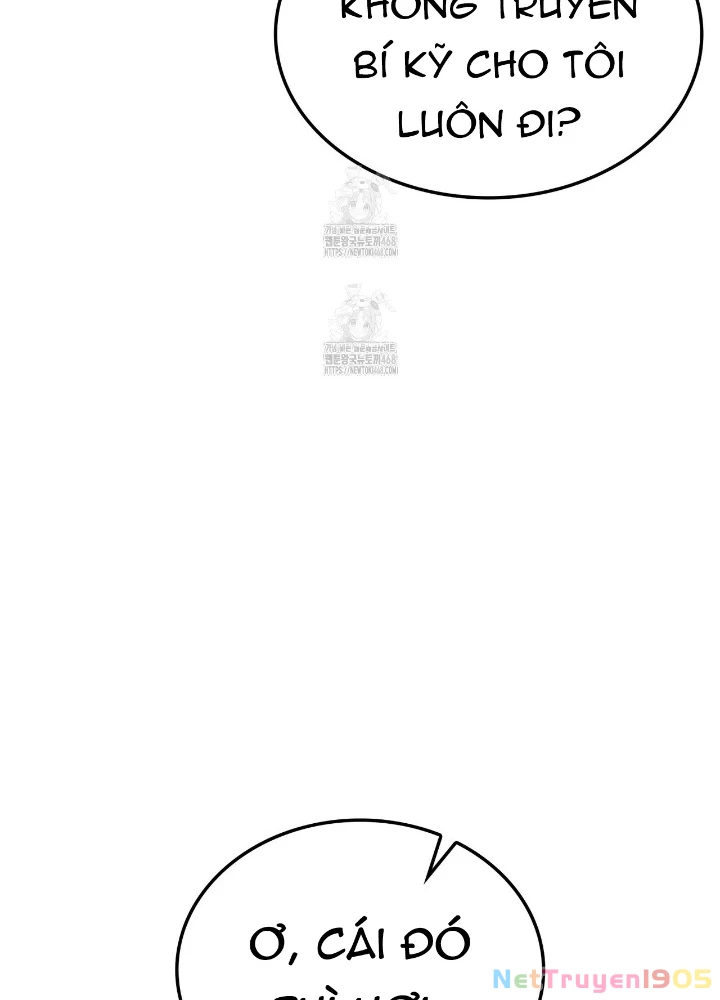 Huyền Thoại Game Thủ - Tái Xuất Chapter 195 - 59
