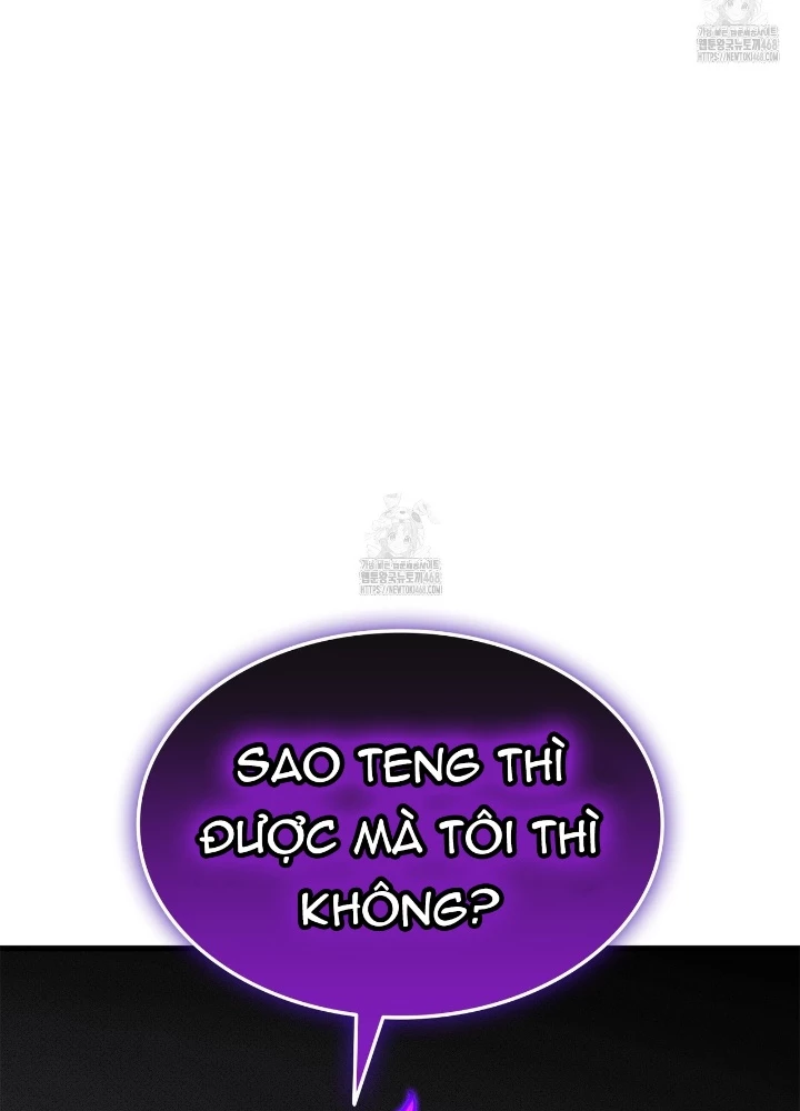 Huyền Thoại Game Thủ - Tái Xuất Chapter 195 - 63