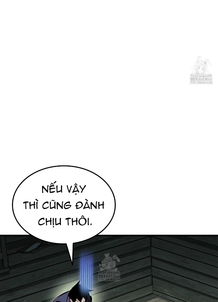 Huyền Thoại Game Thủ - Tái Xuất Chapter 195 - 71
