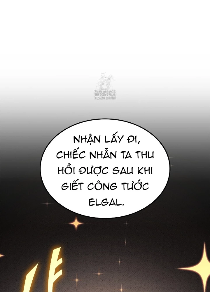 Huyền Thoại Game Thủ - Tái Xuất Chapter 195 - 75