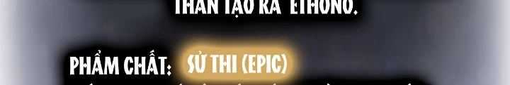 Huyền Thoại Game Thủ - Tái Xuất Chapter 195 - 78