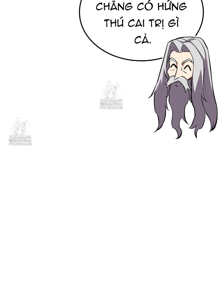 Huyền Thoại Game Thủ - Tái Xuất Chapter 195 - 93
