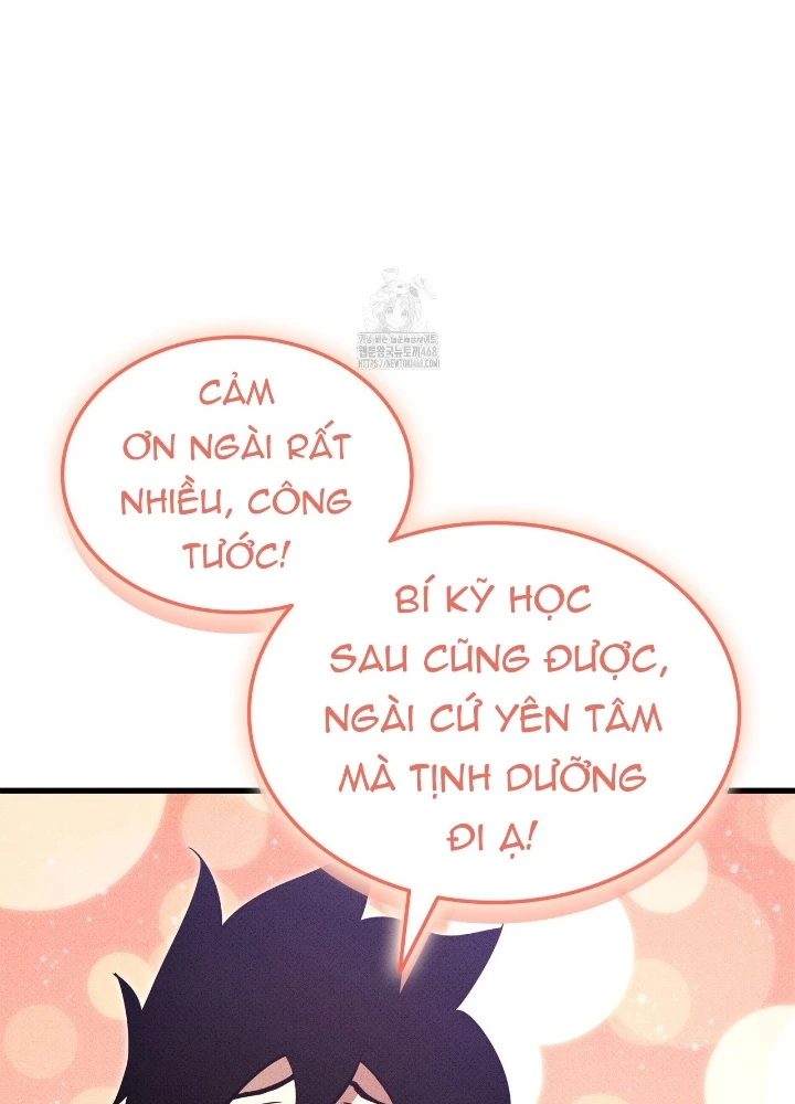 Huyền Thoại Game Thủ - Tái Xuất Chapter 195 - 97