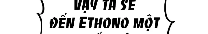 Huyền Thoại Game Thủ - Tái Xuất Chapter 195 - 104