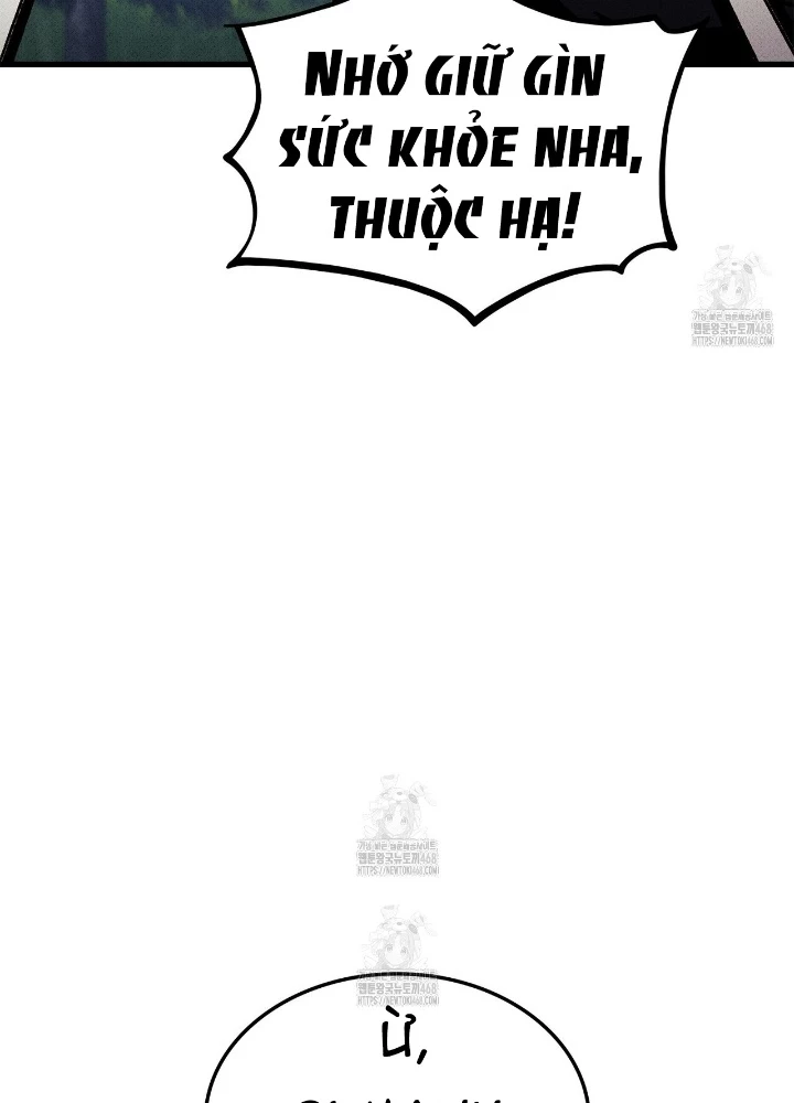 Huyền Thoại Game Thủ - Tái Xuất Chapter 195 - 107