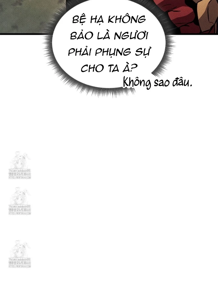 Huyền Thoại Game Thủ - Tái Xuất Chapter 195 - 115