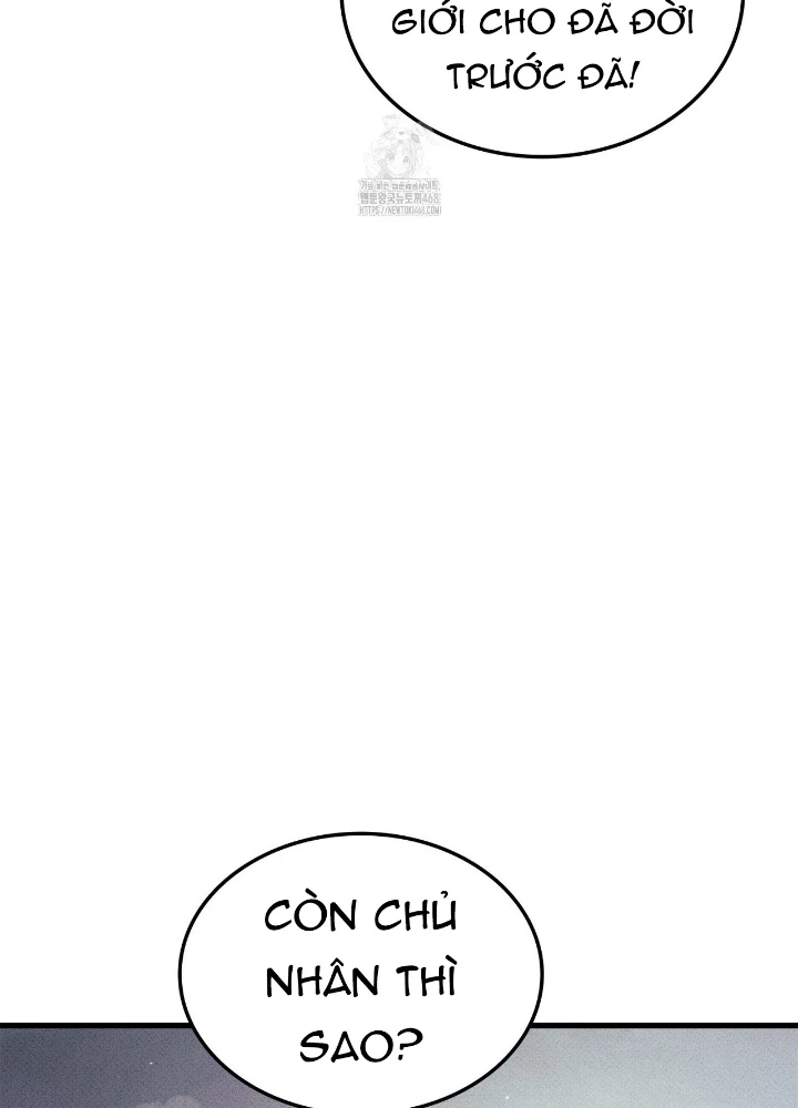 Huyền Thoại Game Thủ - Tái Xuất Chapter 195 - 125