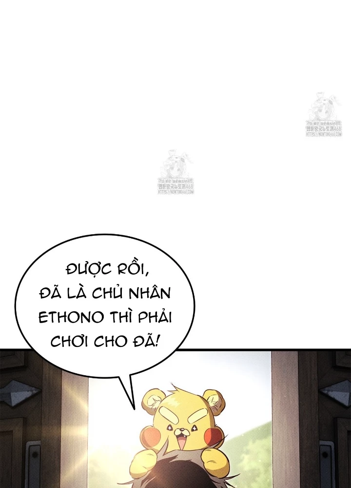 Huyền Thoại Game Thủ - Tái Xuất Chapter 195 - 133