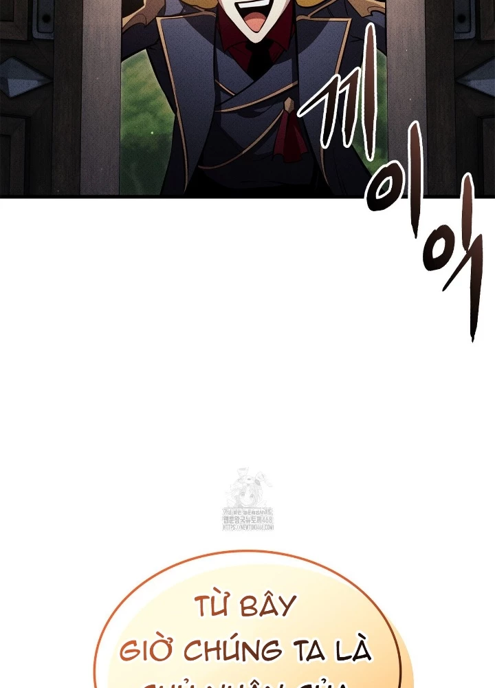 Huyền Thoại Game Thủ - Tái Xuất Chapter 195 - 135
