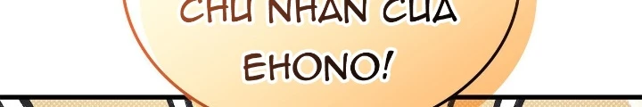 Huyền Thoại Game Thủ - Tái Xuất Chapter 195 - 136
