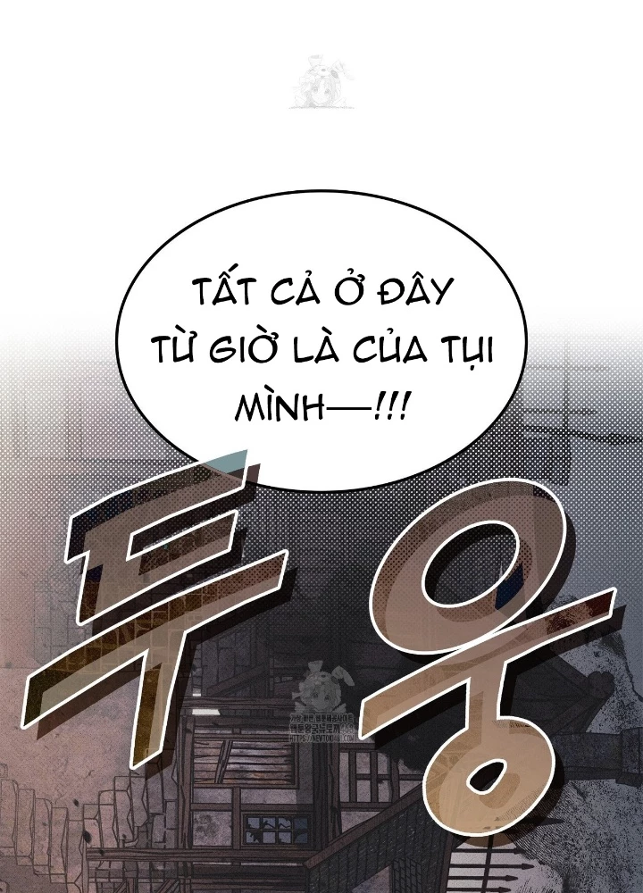 Huyền Thoại Game Thủ - Tái Xuất Chapter 195 - 139