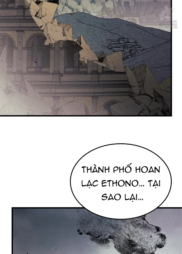 Huyền Thoại Game Thủ - Tái Xuất Chapter 195 - 149