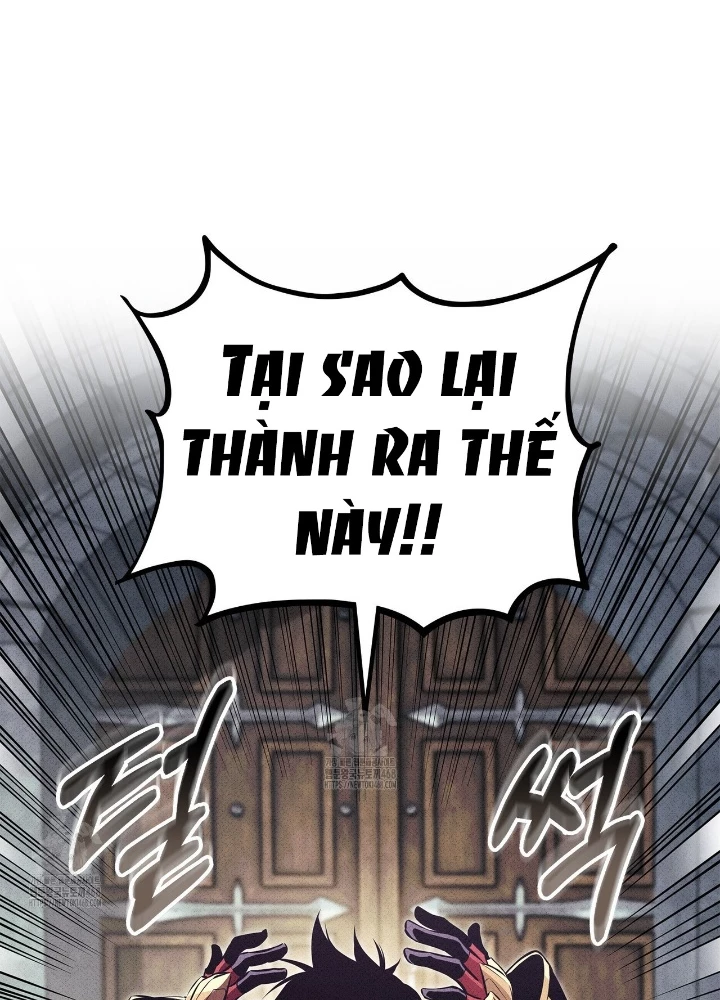 Huyền Thoại Game Thủ - Tái Xuất Chapter 195 - 153