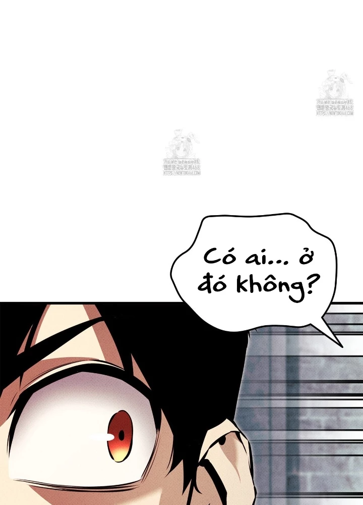 Huyền Thoại Game Thủ - Tái Xuất Chapter 195 - 157