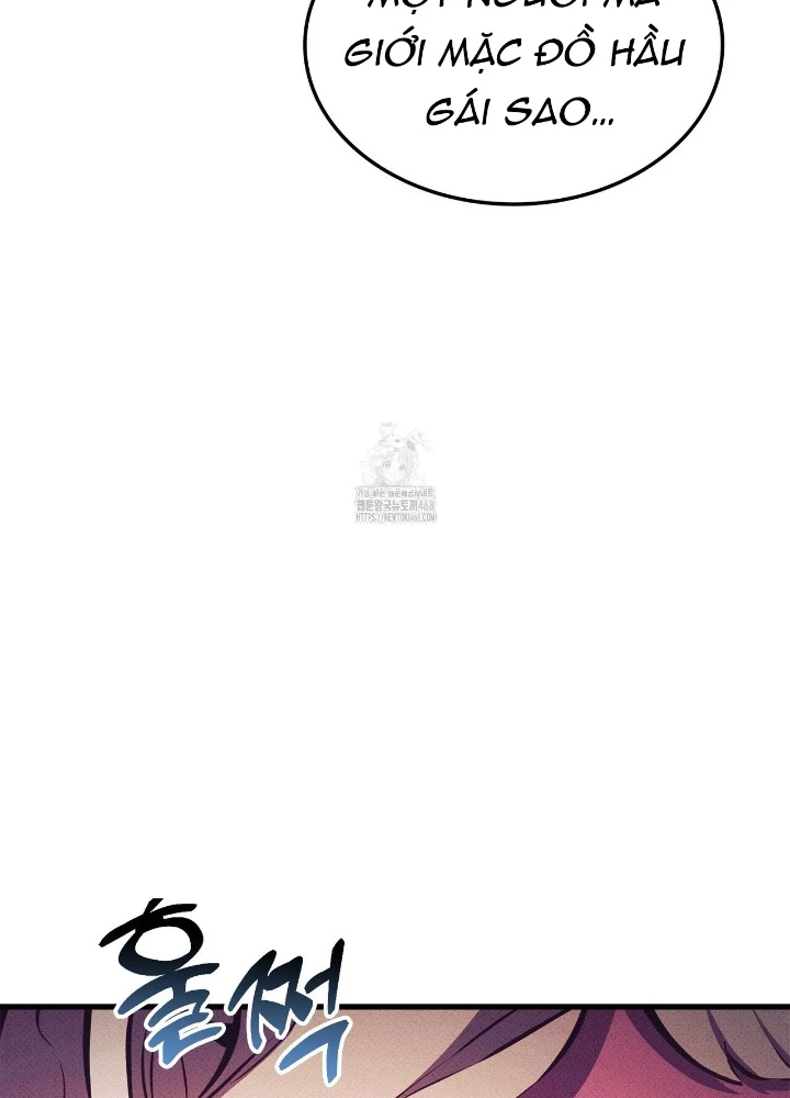 Huyền Thoại Game Thủ - Tái Xuất Chapter 195 - 171