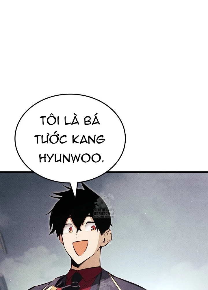Huyền Thoại Game Thủ - Tái Xuất Chapter 195 - 179