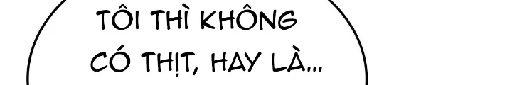 Huyền Thoại Game Thủ - Tái Xuất Chapter 195 - 191