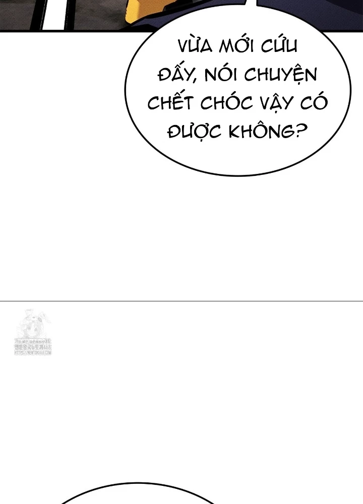 Huyền Thoại Game Thủ - Tái Xuất Chapter 195 - 194
