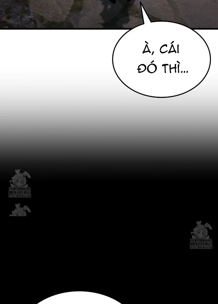Huyền Thoại Game Thủ - Tái Xuất Chapter 195 - 198