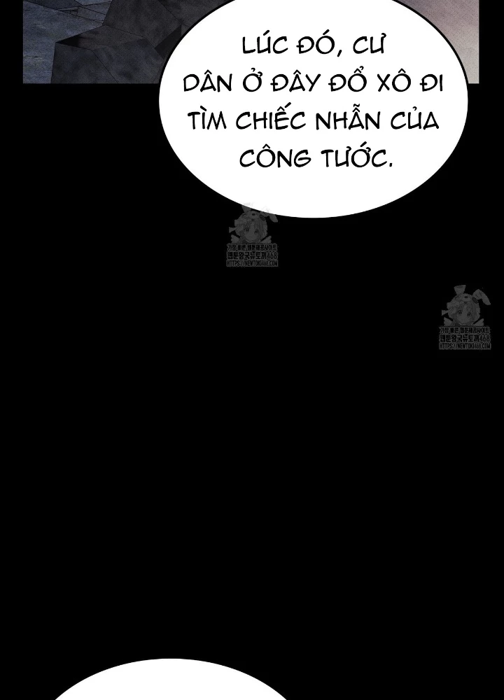 Huyền Thoại Game Thủ - Tái Xuất Chapter 195 - 202