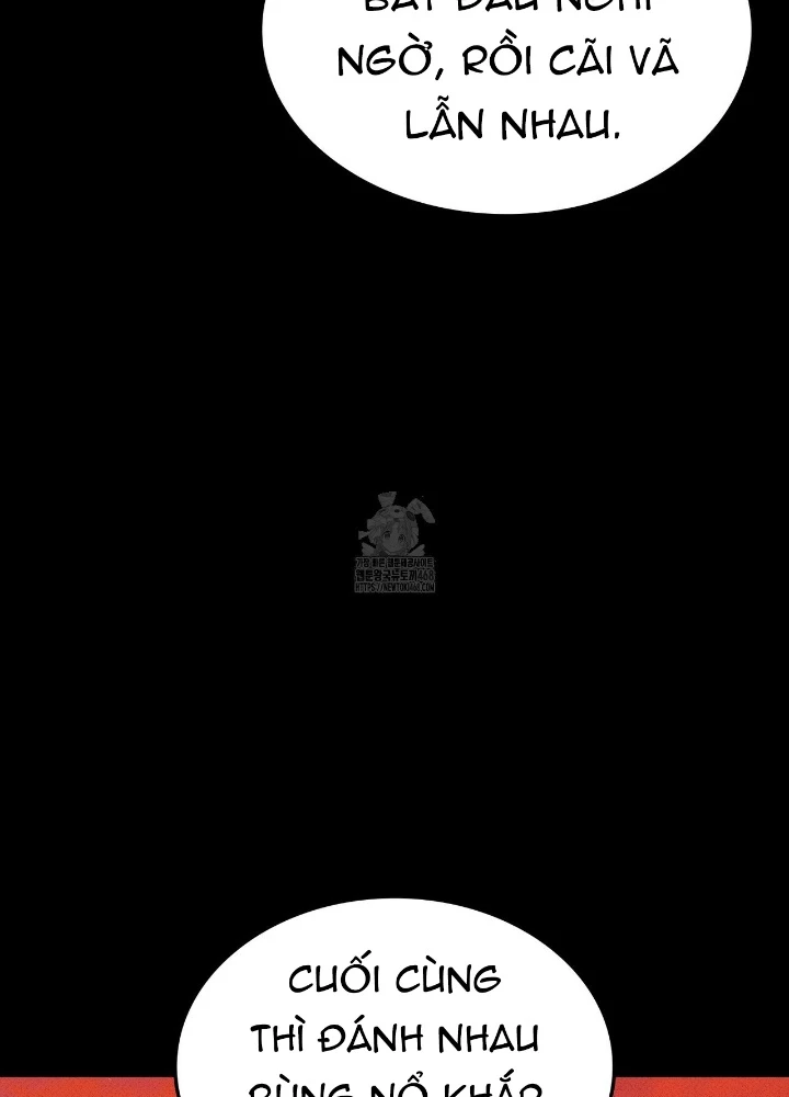 Huyền Thoại Game Thủ - Tái Xuất Chapter 195 - 206