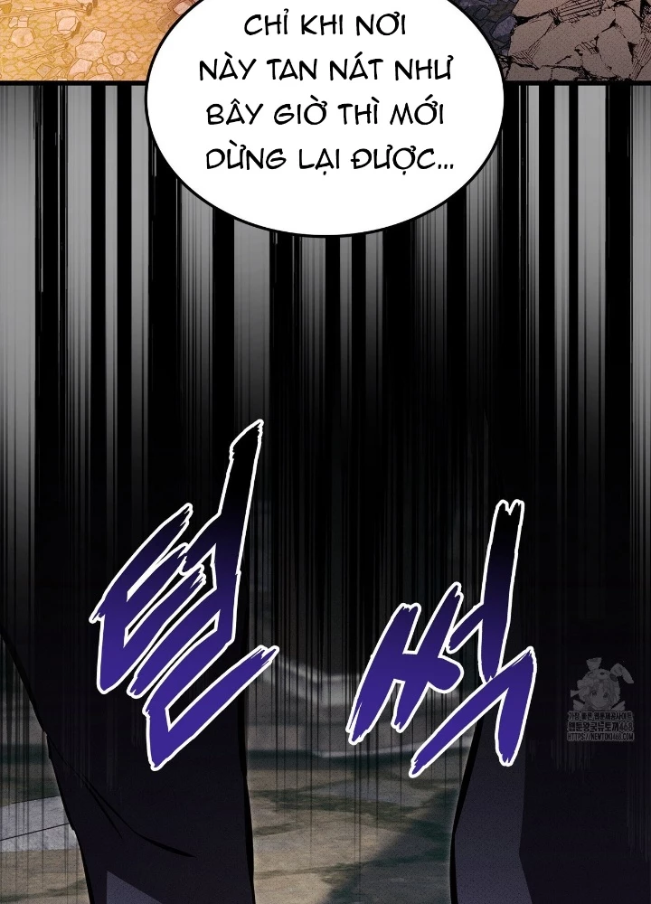 Huyền Thoại Game Thủ - Tái Xuất Chapter 195 - 210