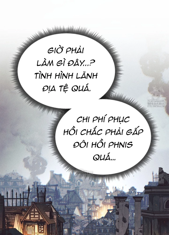 Huyền Thoại Game Thủ - Tái Xuất Chapter 195 - 218