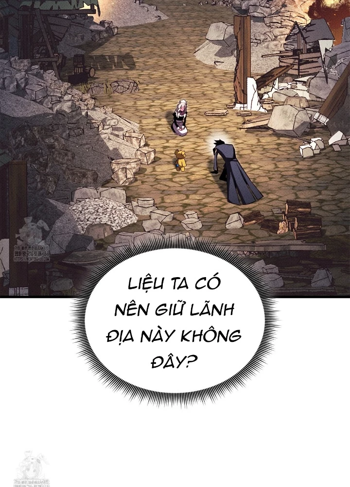 Huyền Thoại Game Thủ - Tái Xuất Chapter 195 - 220
