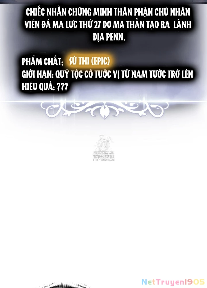 Huyền Thoại Game Thủ - Tái Xuất Chapter 195 - 236