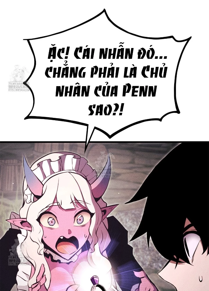 Huyền Thoại Game Thủ - Tái Xuất Chapter 195 - 242