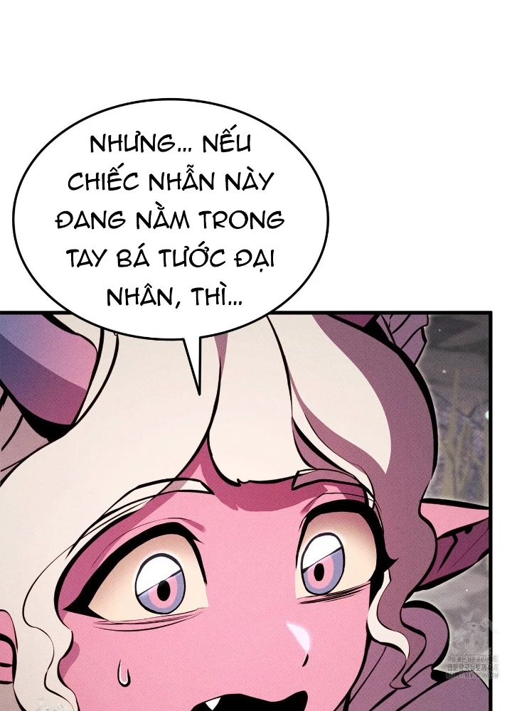 Huyền Thoại Game Thủ - Tái Xuất Chapter 195 - 246