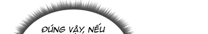 Huyền Thoại Game Thủ - Tái Xuất Chapter 195 - 249