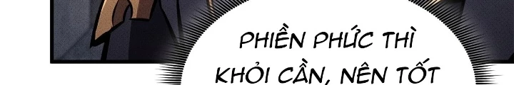 Huyền Thoại Game Thủ - Tái Xuất Chapter 195 - 251