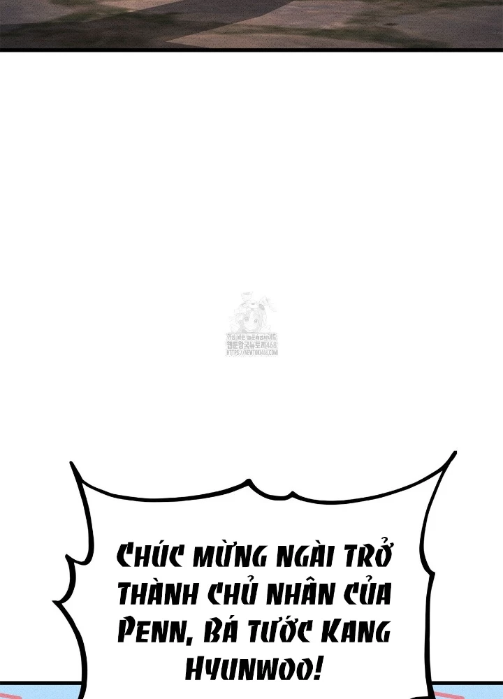Huyền Thoại Game Thủ - Tái Xuất Chapter 195 - 256