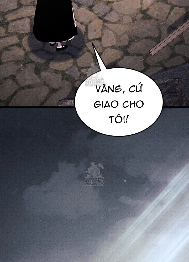Huyền Thoại Game Thủ - Tái Xuất Chapter 195 - 276