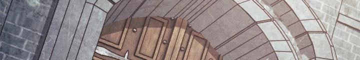 Huyền Thoại Game Thủ - Tái Xuất Chapter 195 - 279