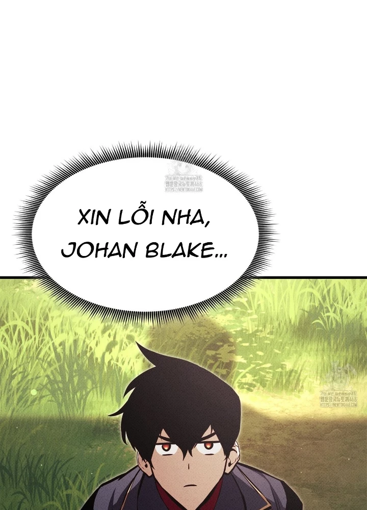 Huyền Thoại Game Thủ - Tái Xuất Chapter 195 - 282