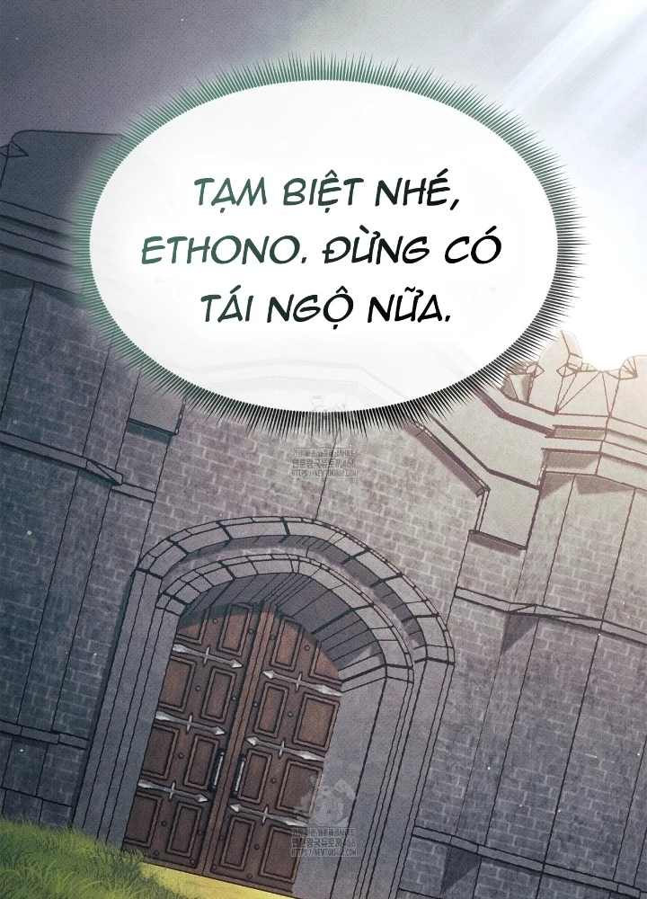 Huyền Thoại Game Thủ - Tái Xuất Chapter 195 - 286