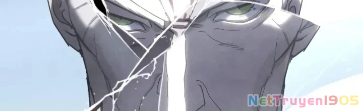 Tinh Tú Kiếm Sĩ Chapter 94 - 2