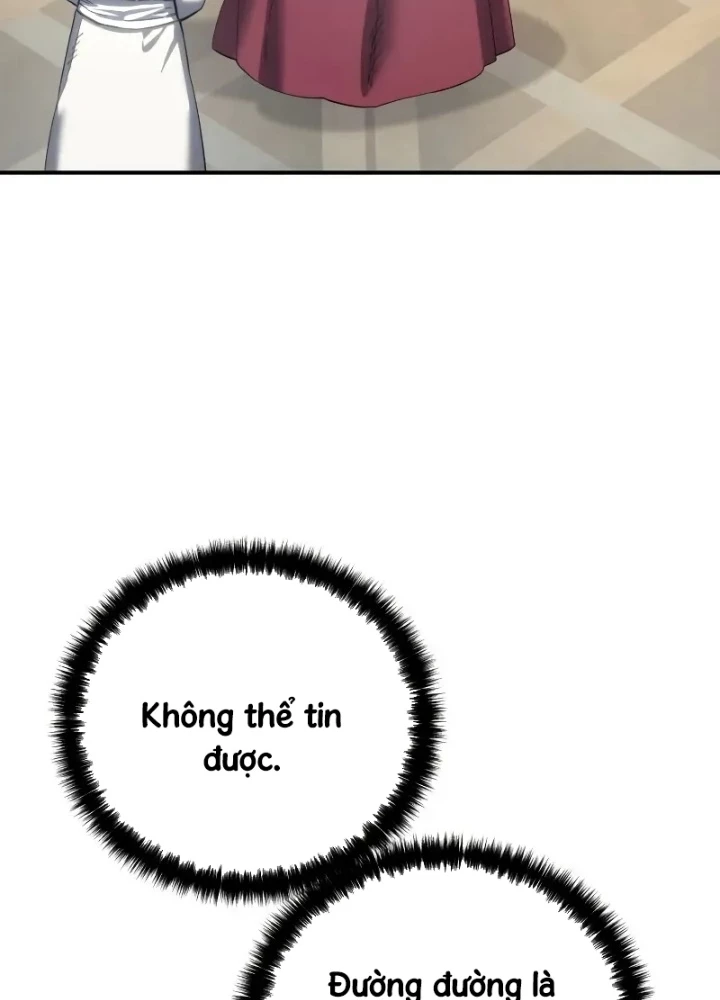 Tinh Tú Kiếm Sĩ Chapter 94 - 7