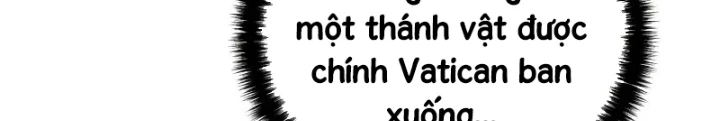 Tinh Tú Kiếm Sĩ Chapter 94 - 8