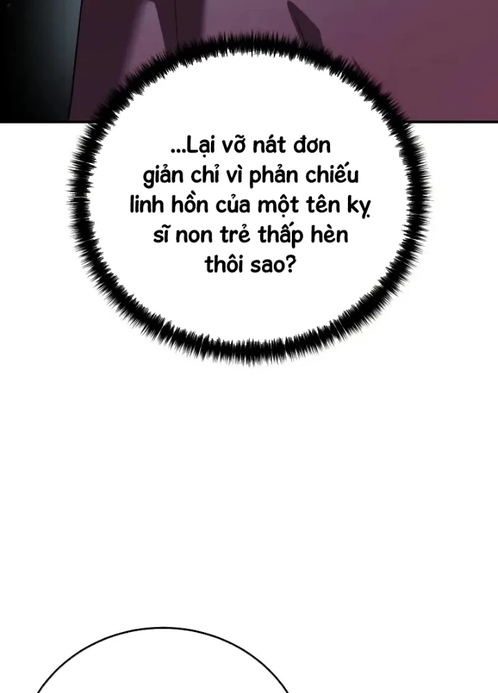 Tinh Tú Kiếm Sĩ Chapter 94 - 11