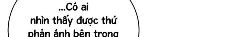 Tinh Tú Kiếm Sĩ Chapter 94 - 12