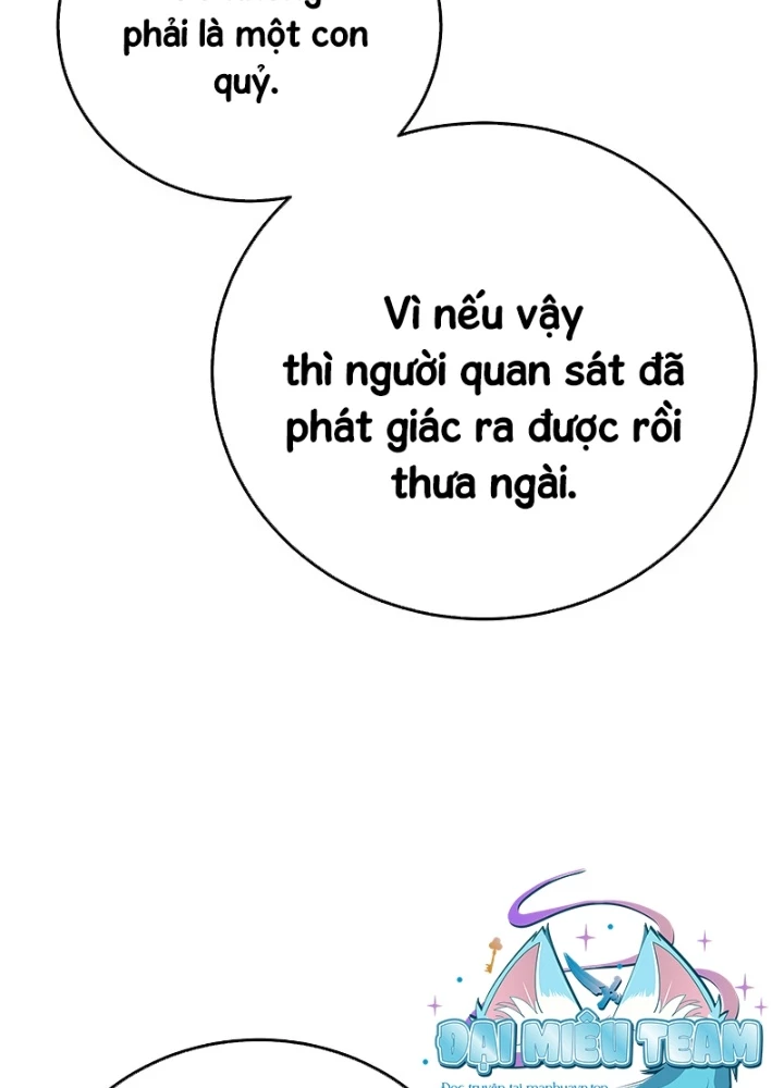 Tinh Tú Kiếm Sĩ Chapter 94 - 15