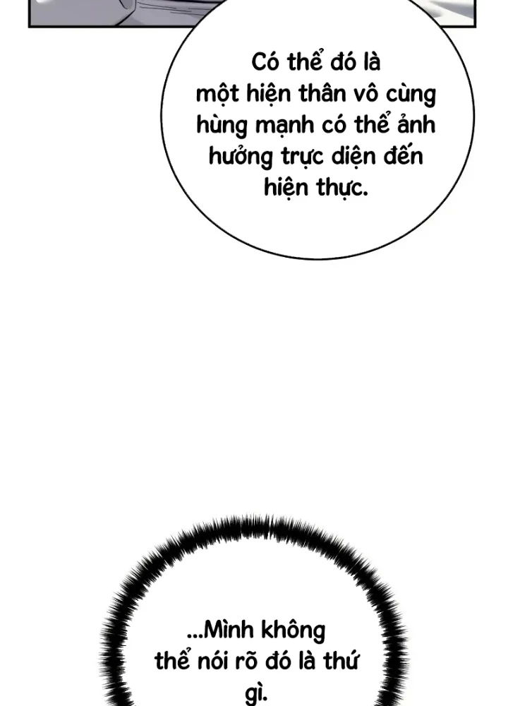 Tinh Tú Kiếm Sĩ Chapter 94 - 19