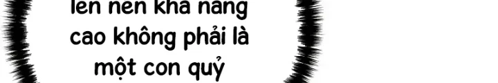 Tinh Tú Kiếm Sĩ Chapter 94 - 22